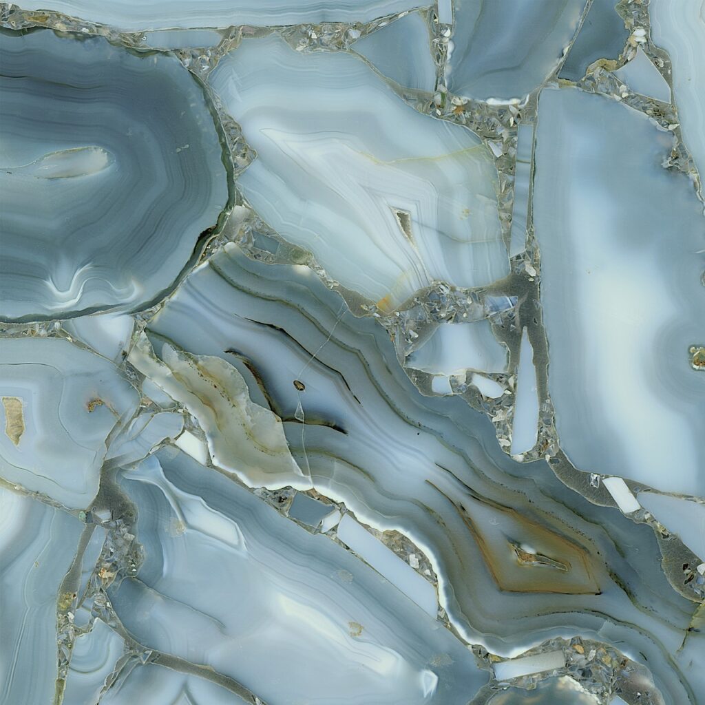 stone, tile, marble, structure, marble, marble, marble, marble, marble