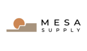Mesa Supply